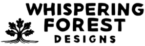Whispering Forest Designs